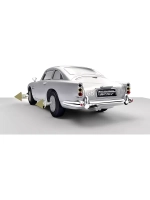 Набор James Bond Aston Martin DB5 Playmobil 70578
