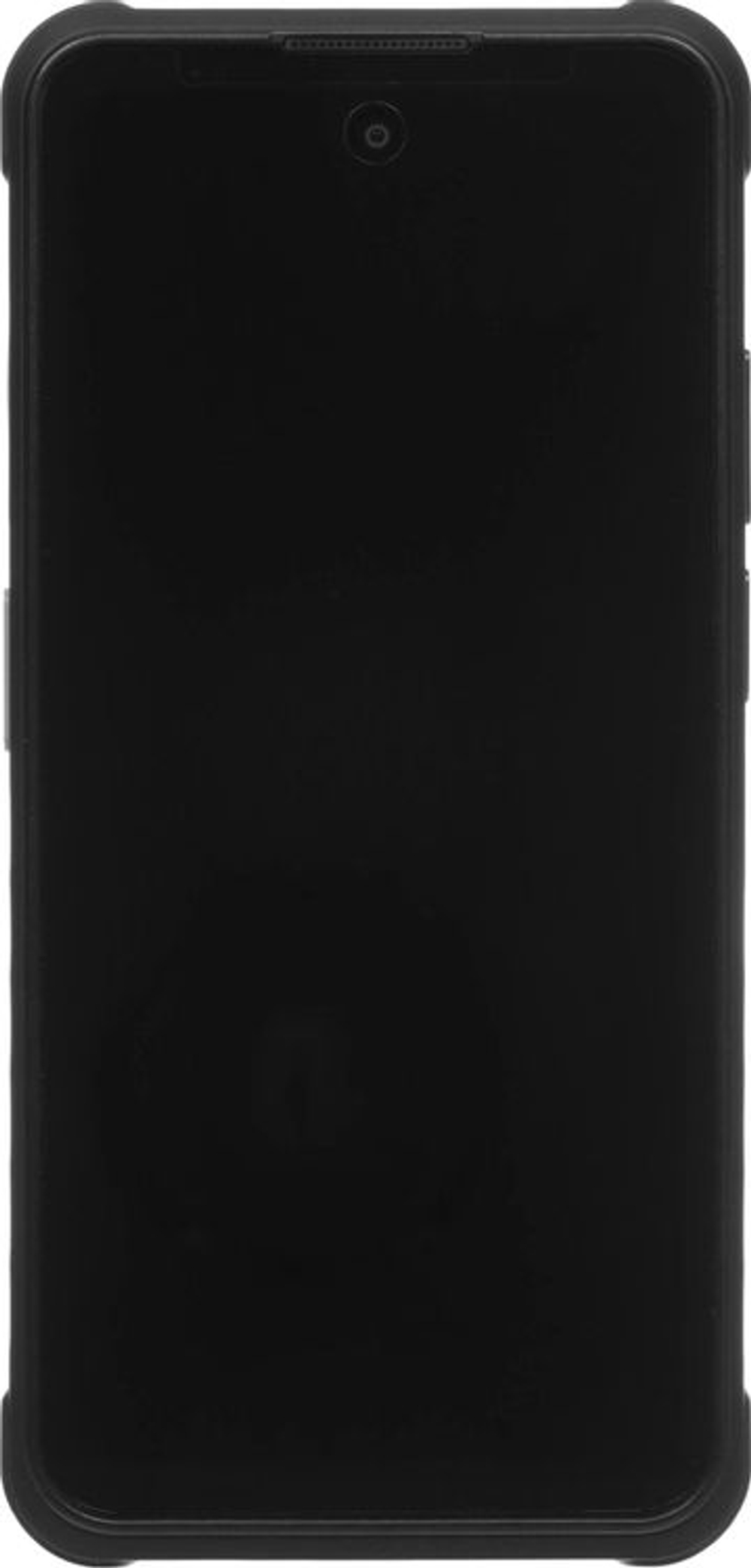 6.56" Смартфон ULEFONE Armor X31 Pro 8/256Gb,  NFC,  IPS,  120Гц,  6050мAч,  черный