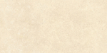 60х120 SandStone Песочный Матовый R10A Ректификат