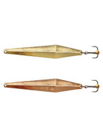 Блесна вертикальная Cobra PCO050003SC 1 штука