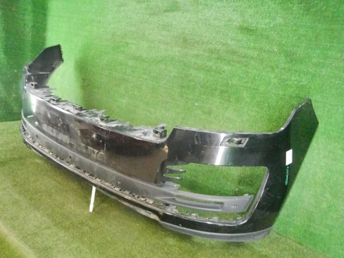 Бампер передний Range Rover Vogue 4 L405 (17-22)