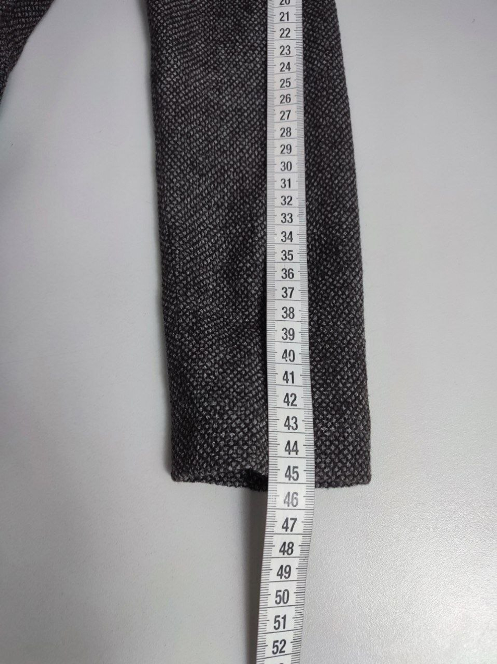 Платье осеннее 42 размер