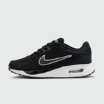 Кроссовки Nike Air Max Solo Black White