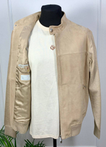 Куртка Brunello Cucinelli