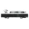 Luxman PD-191