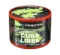 Duft - Cuba Libre (40г)