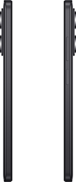 Смартфон Redmi Note 12 Pro Plus 5G 8/256 ГБ Global Version, Черный