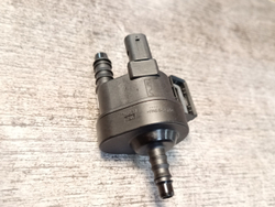 Клапан вентиляции бака gen3 1.8 - 2.0 T