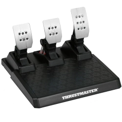 Руль ThrustMaster T248 черный