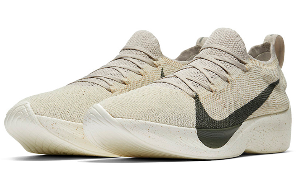 Кроссовки Nike Vapor Street Flyknit