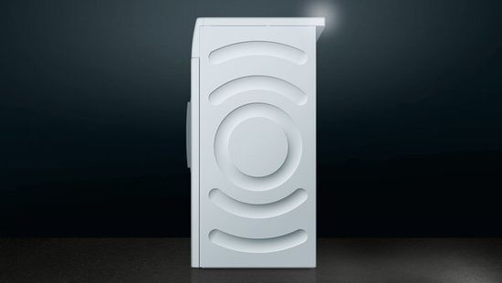 Стиральная машина Bosch WLL 24261