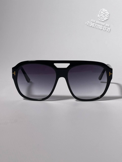 Солнцезащитные очки Tom Ford