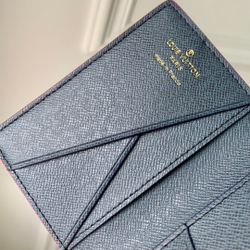 Louis Vuitton Pocket Organizer