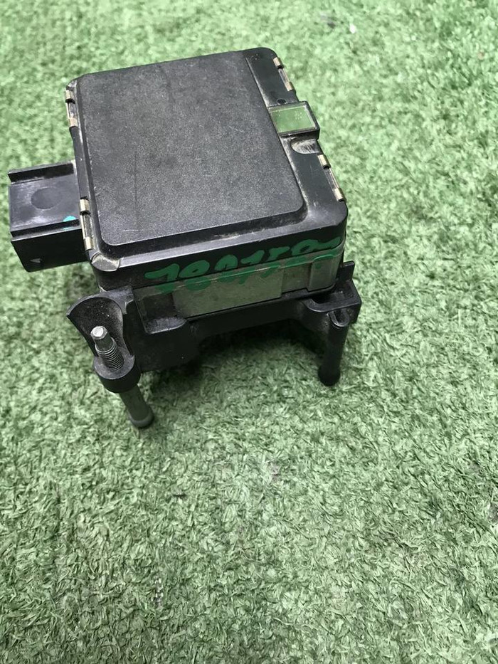 Датчик ACC Chery Tiggo 8 Pro (2021-2024)