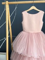 Нарядное платье Enn'Store, 140