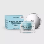 Крем увлажняющий наполняющий для очень сухой кожи Timexpert Hydraluronic Supreme Sorbet