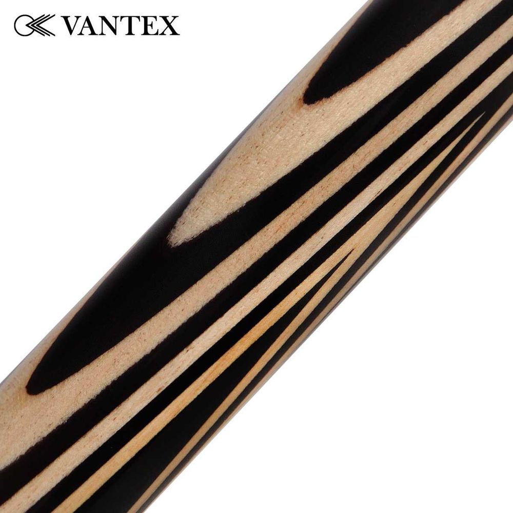 Кий Vantex 18 запилов Модель №3 2PC РП