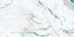 Керамогранит Buono Ceramica QUEEN MAB STONE CARVING 1200*600*8.5мм Карвинг