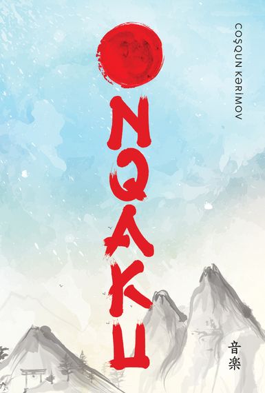 Onqaku