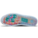 Кроссовки Nike Air Max 1 Kiss Of Death CHA x CLOT