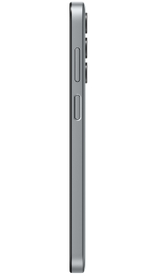 Samsung Galaxy M15