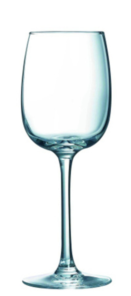Бокал для вина 300 мл Аллегресс /12/480 L0042/51644/