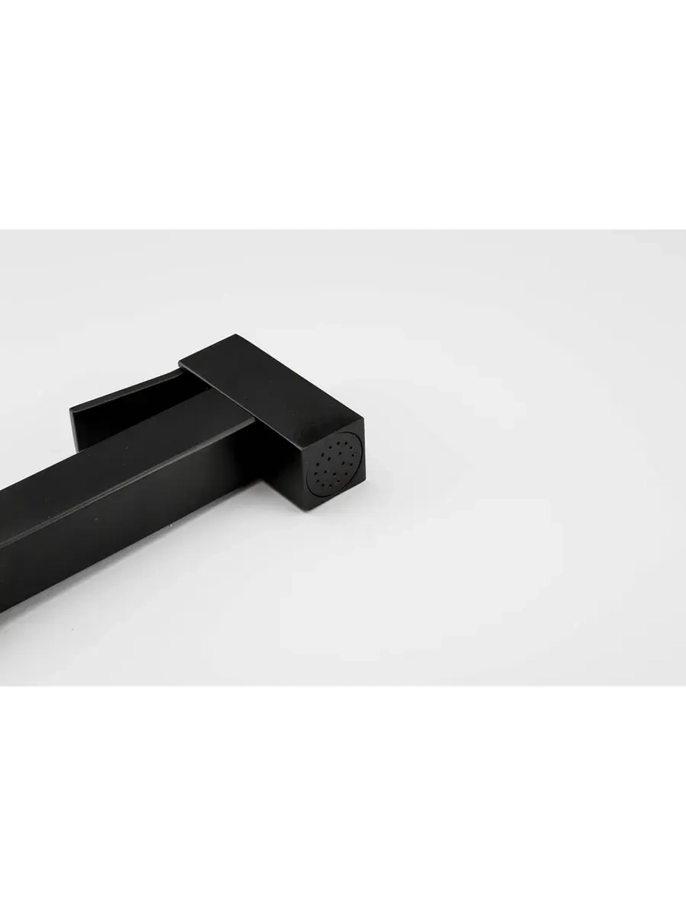 Гигиенический душ с термостатом Gappo G7207-60
