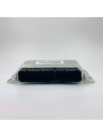 Контроллер (ЭБУ) 21110-1411020-80 ВАЗ 2110 - 2112 BOSCH