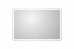 Зеркало с функцией памяти Cezares CZR-SPC-MC-1200-800-RGB-TCH