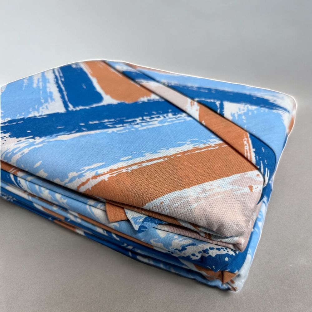 КПБ ТКМ РИНГ КРЕТОН Сем