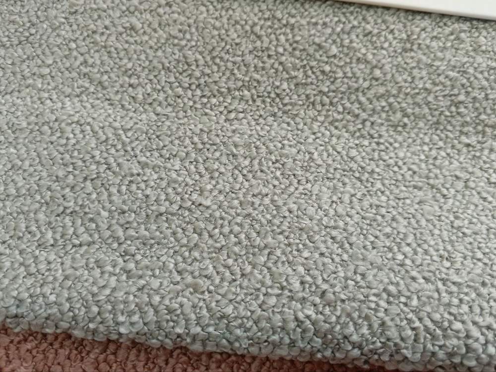 Букле Diella (Диелла) 1019