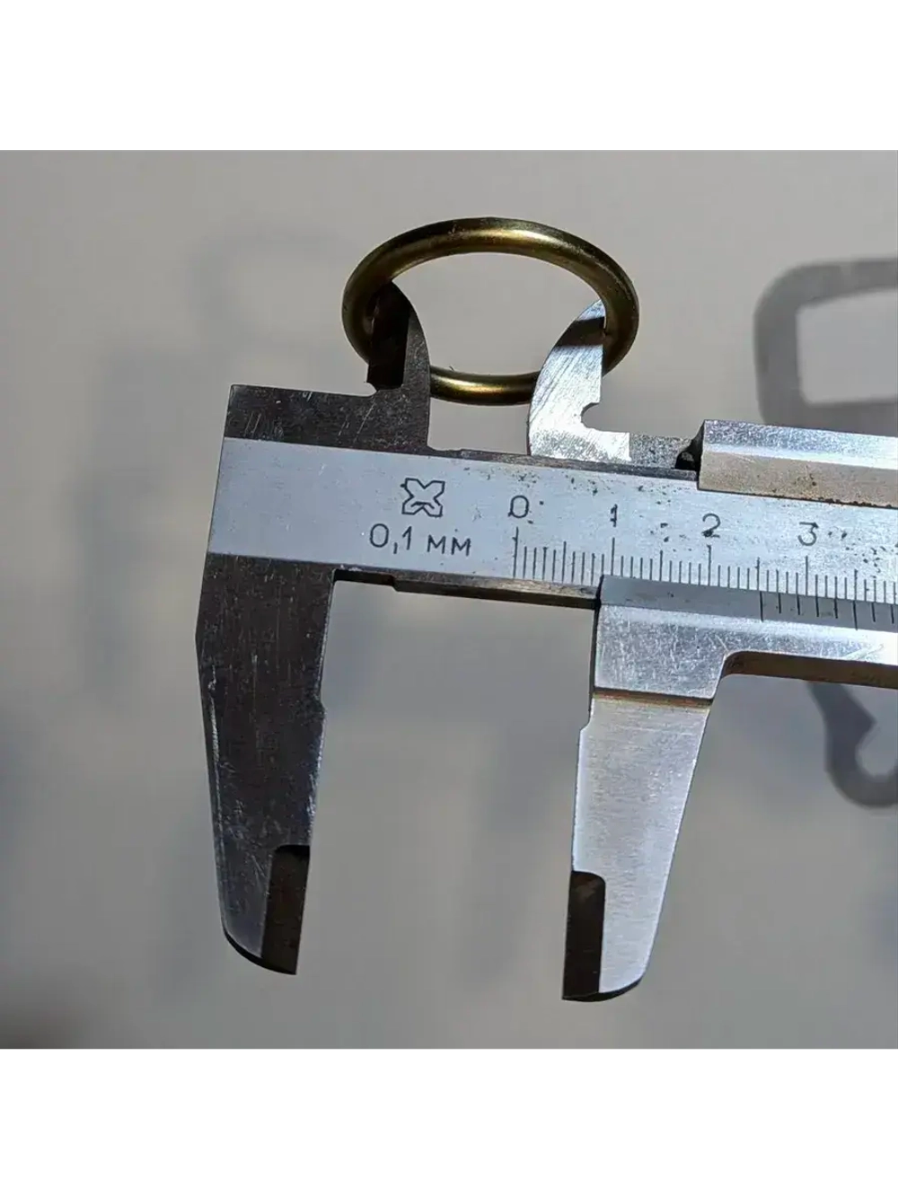 Набор прокладок для двигателя YX 140 156FMJ