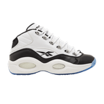 Кроссовки Tyrrell Winston X Reebok Question Mid