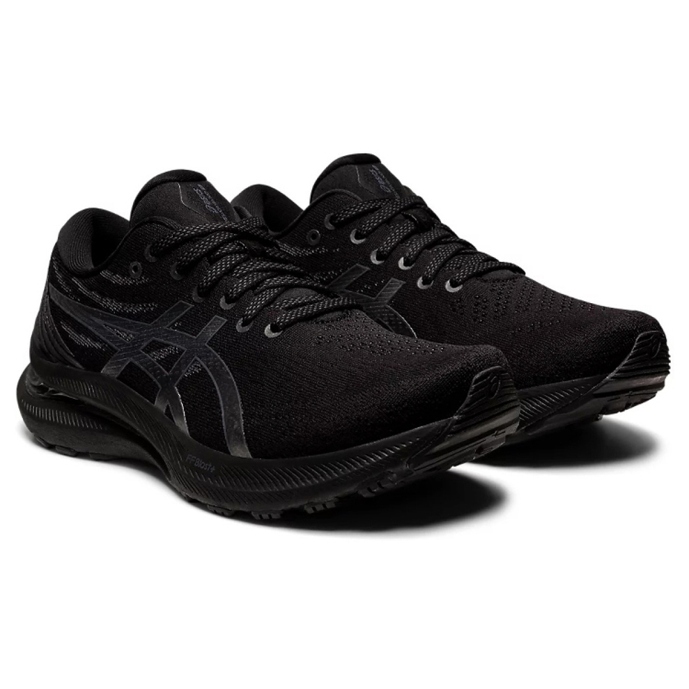 Кроссовки Asics GEL-KAYANO 29, 1012B272-001