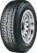 Bridgestone Dueler H/T 687 235/60 R16 100H