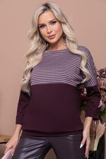 Джемпер 41606-1 Avili