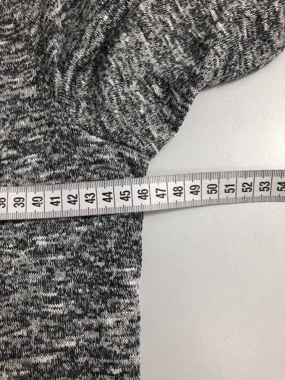 Кардиган Ostin модный 42 размер