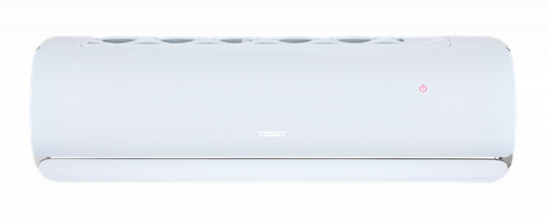 Сплит-система кондиционер инверторный Tosot G-Tech T09H-SGT/I/T09H-SGT/O