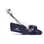 Газонокосилка бензиновая Villartec MB448VC