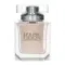 Женский аромат KARL LAGERFELD Eau de Parfum весна 45 мл