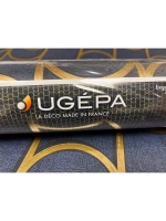 Обои флизелиновые M24001 Galactik Франция