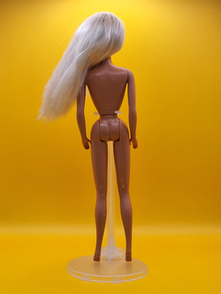 Кукла Барби 90-х винтаж 031597