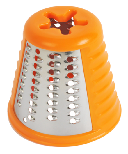 Терка для мультирезки Moulinex (Мулинекс) - SS-193077