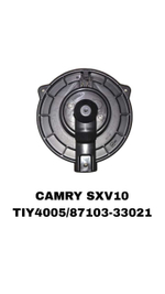МОТОРЧИК ПЕЧКИ CAMRY SXV10/ES300