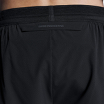 On Performance Sports Шорты