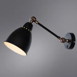 Бра Arte Lamp