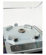 Блендер Foodatlas YX-825