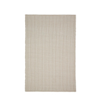 Canyet Ковер бежевого цвета 160 x 230 см