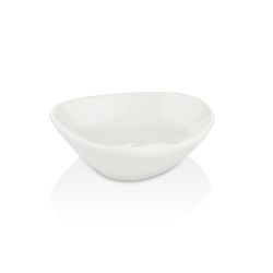 Соусник 60 мл 10*9 см h3,1 см White Island By Bone Innovation [6]