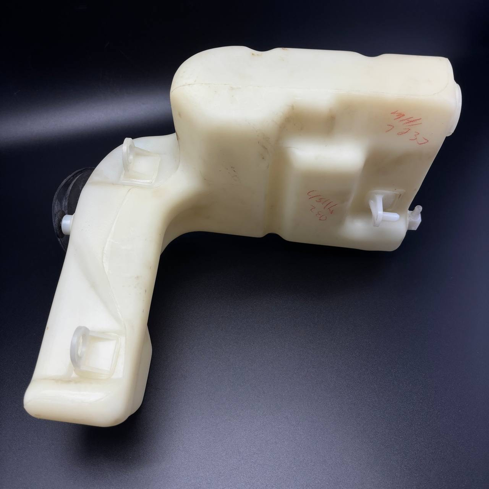 Масляный бачок MERCURY 30/40/50 3-Cyl (Quicksilver)